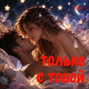 Только с тобой