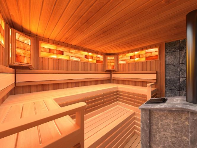 Недолгая эротическая подмена