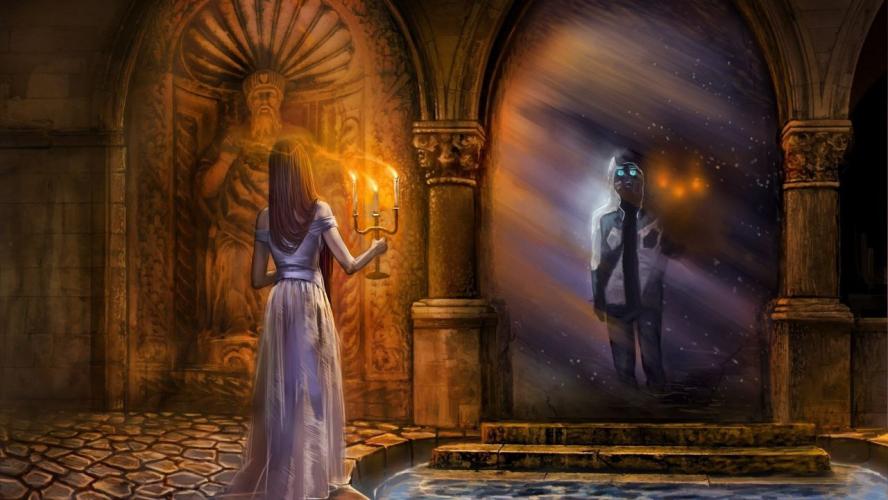 Одиночная смена