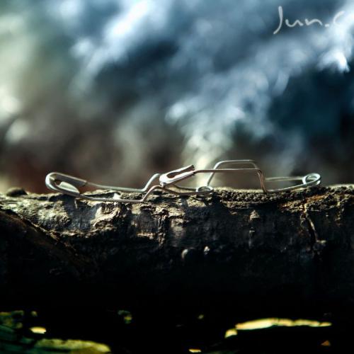 История с булавкой и сковородой