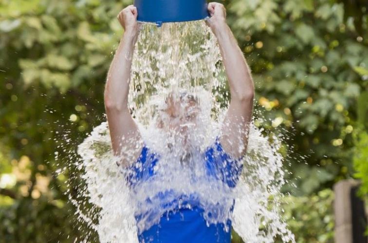 Здоровье возьми у природы