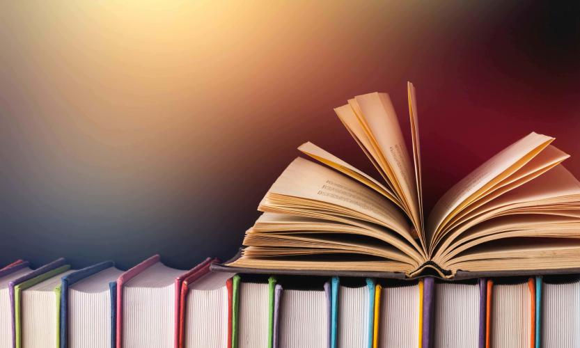 Книга Сайи