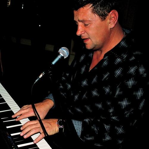 Александр Дерновский и группа О