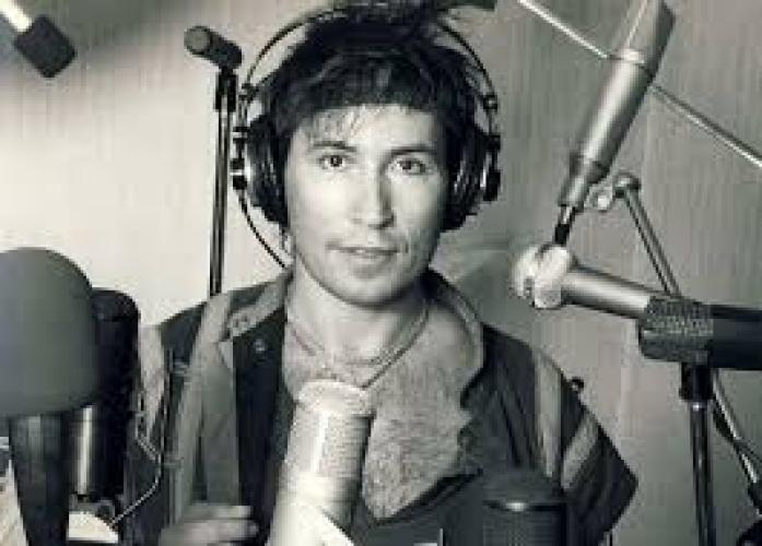 Анатолий Могилевский