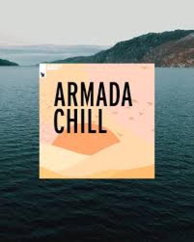 Armada Chill