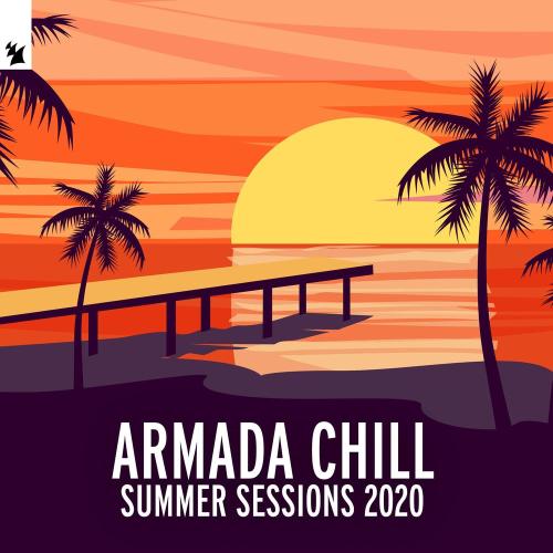 Armada Chill - Summer Sessions (2020)