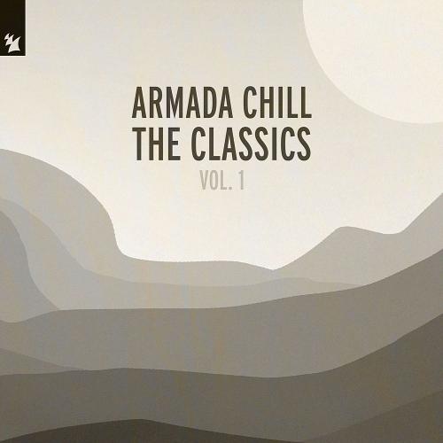 Armada Chill - The Classics (2020)