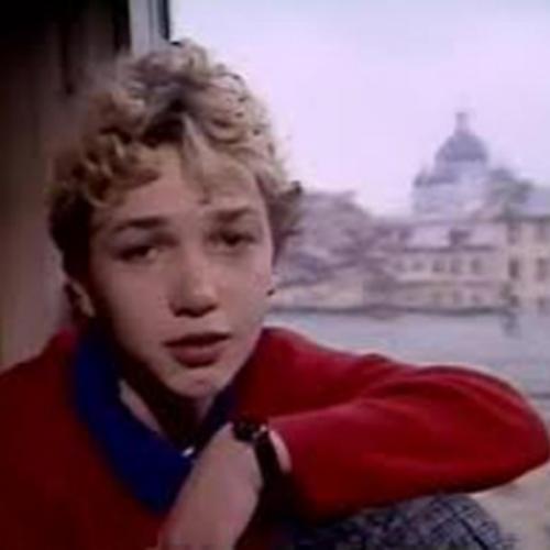 Бай-Бай - Сборник (1990)