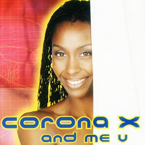 Corona - And Me U (2000)