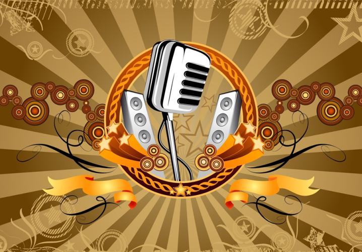 группа Дядя Боря - Минусовки (2006)