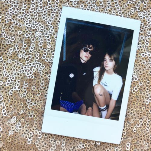 группа Мы - Рядом с Евой (2019)