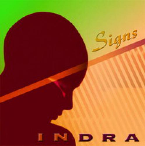 Indra - Signs (2005)