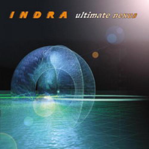 Indra - Ultimate Nexus (2001)