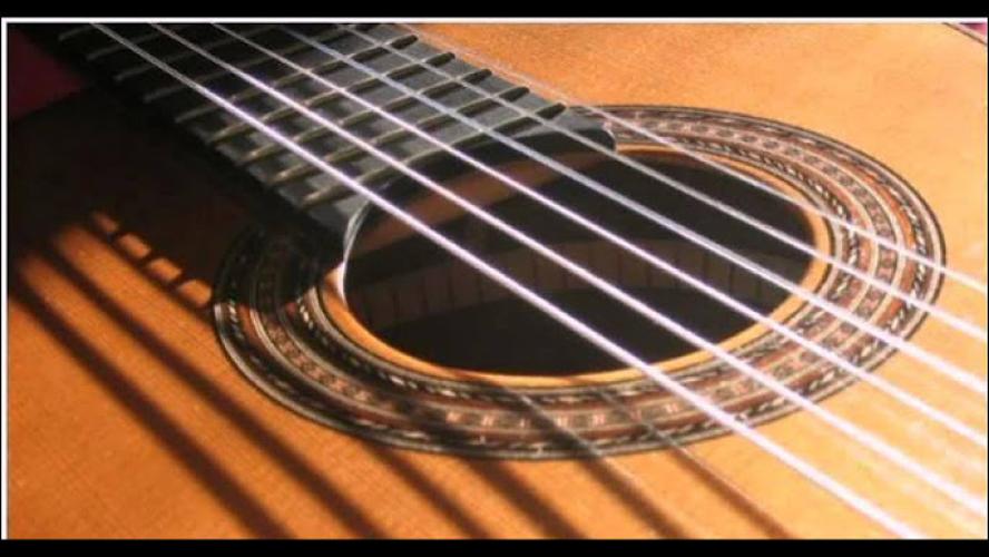 Константин Сиренко - Песни (2015)