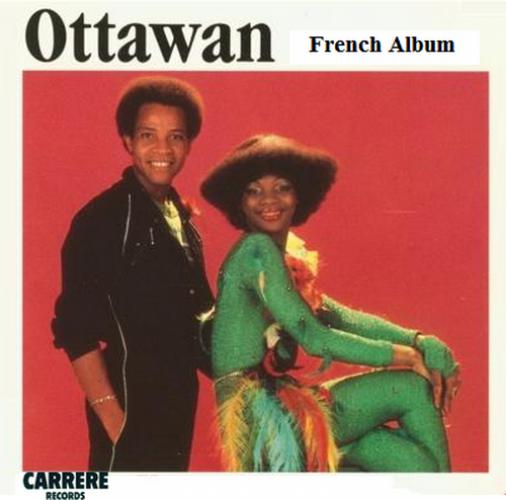 Ottawan