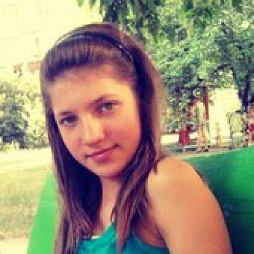 Юля Шатунова - Коллекция (2010-2017) (2017)