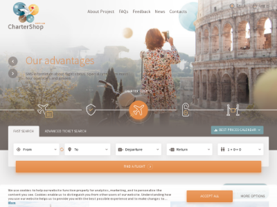 chartershop.com.ua