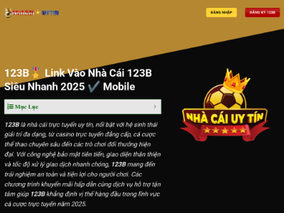 porkbun.com | parked domain