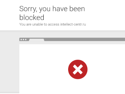 intellect-centr.ru