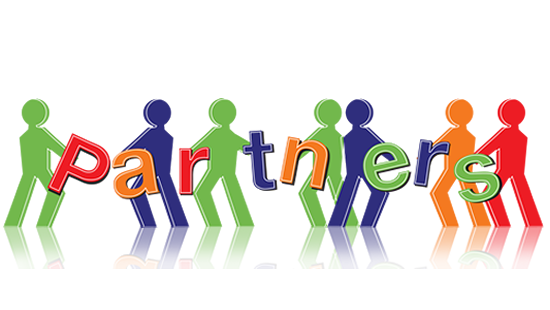 Партнерская сеть