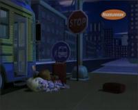 Джимми Нейтрон - Один из нас 11:08