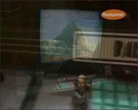 Джимми Нейтрон - Операция: Спасение Джета Фьюжена (Часть 2)