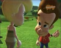 Джимми Нейтрон - Победоносный Хью 10:51