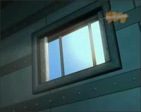 Джимми Нейтрон - Профессор Каламитус, я полагаю 12:10