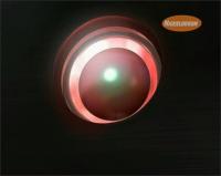 Джимми Нейтрон - Мужская работа 21:44