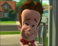 Джимми Нейтрон - Обращайтесь к клонам